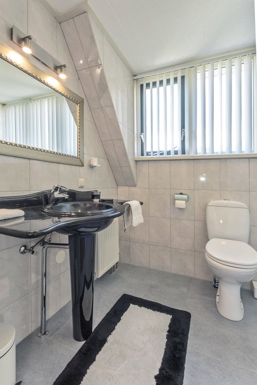 Asterstraat 17 Munnekezijl - Afbeelding 7.jpg