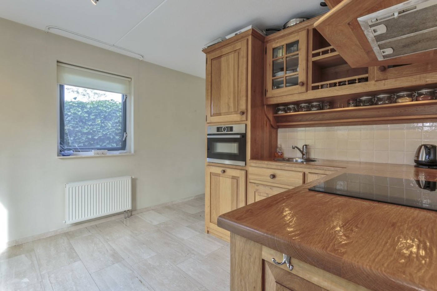 Asterstraat 17 Munnekezijl - Afbeelding 4.jpg