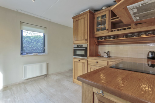 Asterstraat 17 Munnekezijl - Afbeelding 4.jpg