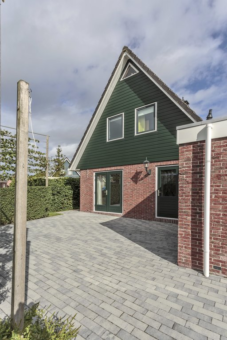 Asterstraat 17 Munnekezijl - Afbeelding 5.jpg