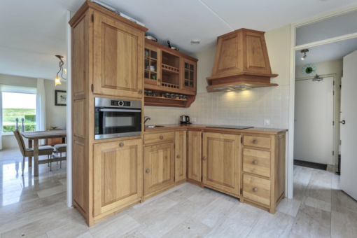 Asterstraat 17 Munnekezijl - Afbeelding 8.jpg