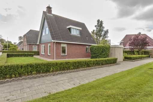 Asterstraat 17 Munnekezijl - Afbeelding 9.jpg