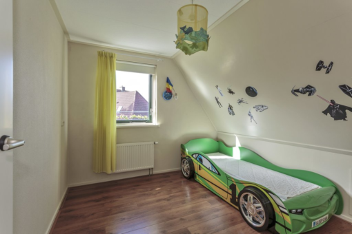 Asterstraat 17 Munnekezijl - Afbeelding 11.jpg