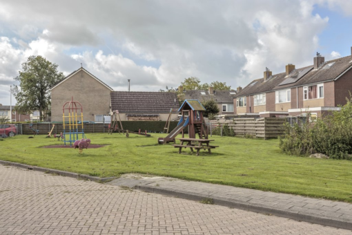 Asterstraat 17 Munnekezijl - Afbeelding 12.jpg