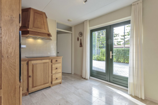 Asterstraat 17 Munnekezijl - Afbeelding 15.jpg