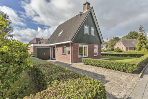 Asterstraat 17 Munnekezijl - Afbeelding 16.jpg