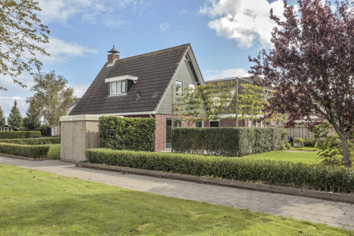 Asterstraat 17 Munnekezijl - Afbeelding 18.jpg