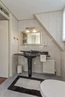 Asterstraat 17 Munnekezijl - Afbeelding 20.jpg