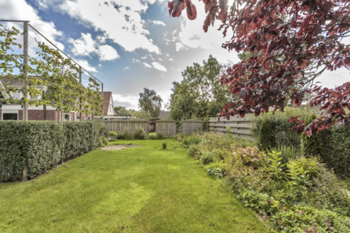 Asterstraat 17 Munnekezijl - Afbeelding 21.jpg