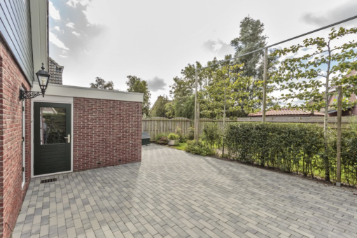 Asterstraat 17 Munnekezijl - Afbeelding 22.jpg