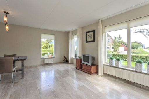 Asterstraat 17 Munnekezijl - Afbeelding 25.jpg