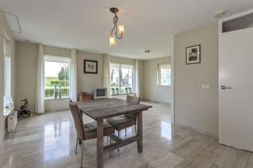 Asterstraat 17 Munnekezijl - Afbeelding 26.jpg