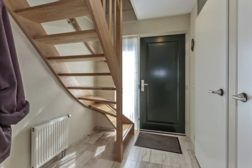 Asterstraat 17 Munnekezijl - Afbeelding 27.jpg