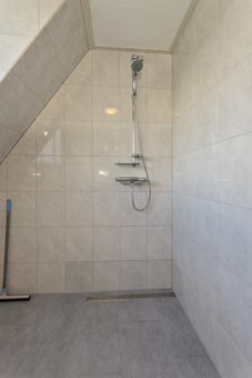 Asterstraat 17 Munnekezijl - Afbeelding 28.jpg