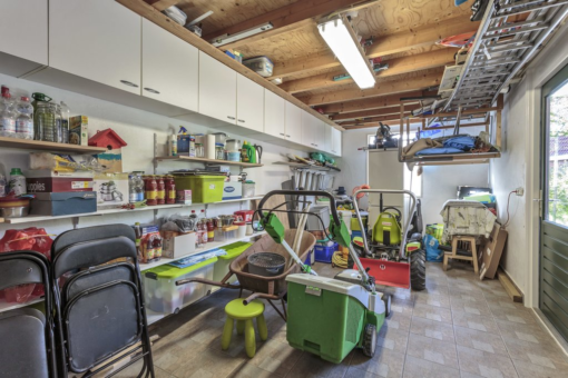 Asterstraat 17 Munnekezijl - Afbeelding 29.jpg