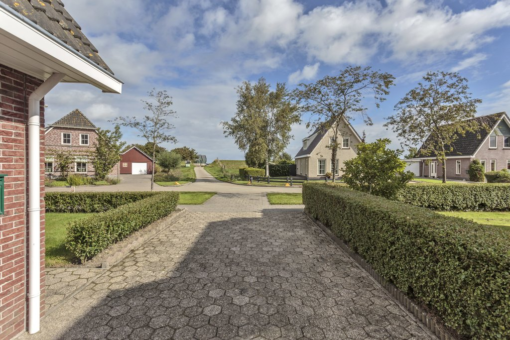 Asterstraat 17 Munnekezijl - Afbeelding 31.jpg