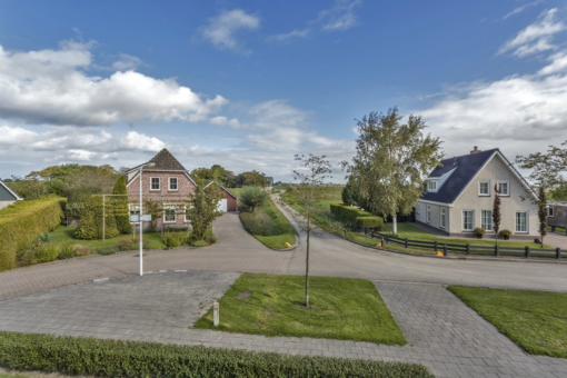 Asterstraat 17 Munnekezijl - Afbeelding 32.jpg