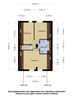 Asterstraat 17 Munnekezijl - Afbeelding 34.jpg