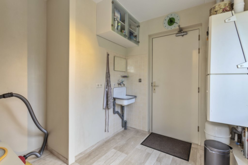 Asterstraat 17 Munnekezijl - Afbeelding 35.jpg