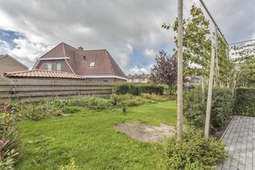 Asterstraat 17 Munnekezijl - Afbeelding 36.jpg