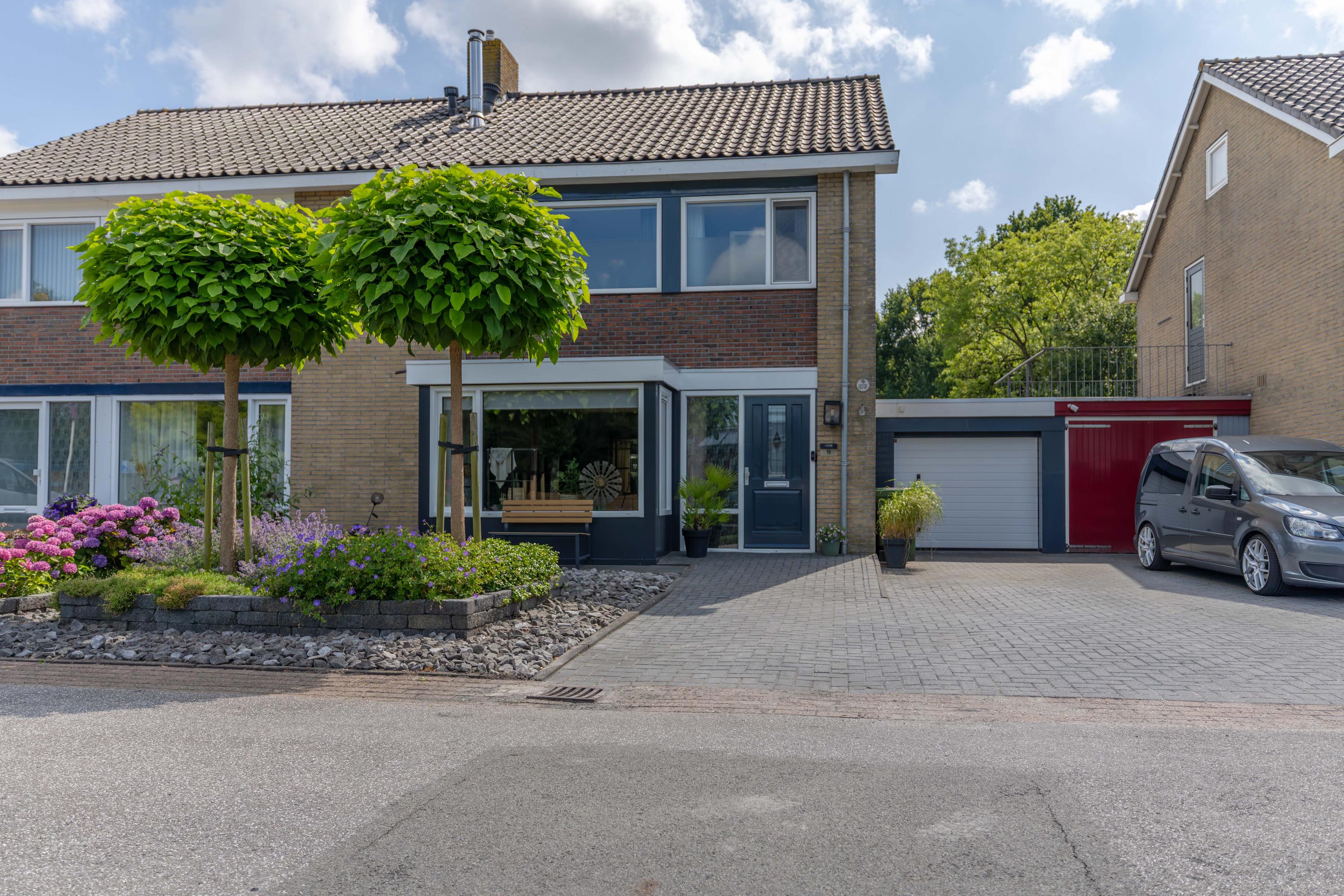 Badlaan 16 Surhuisterveen - Hoofdafbeelding.jpg