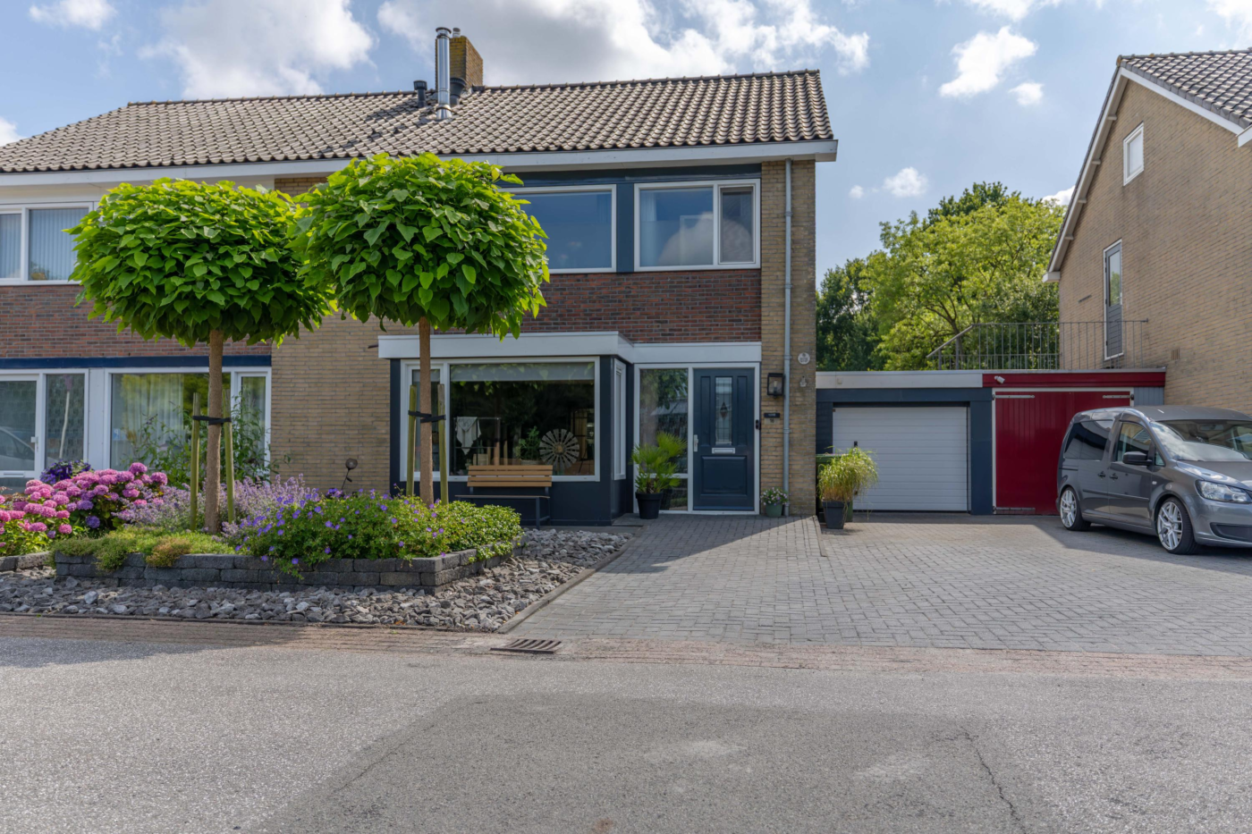 Badlaan 16 Surhuisterveen - Hoofdafbeelding.jpg