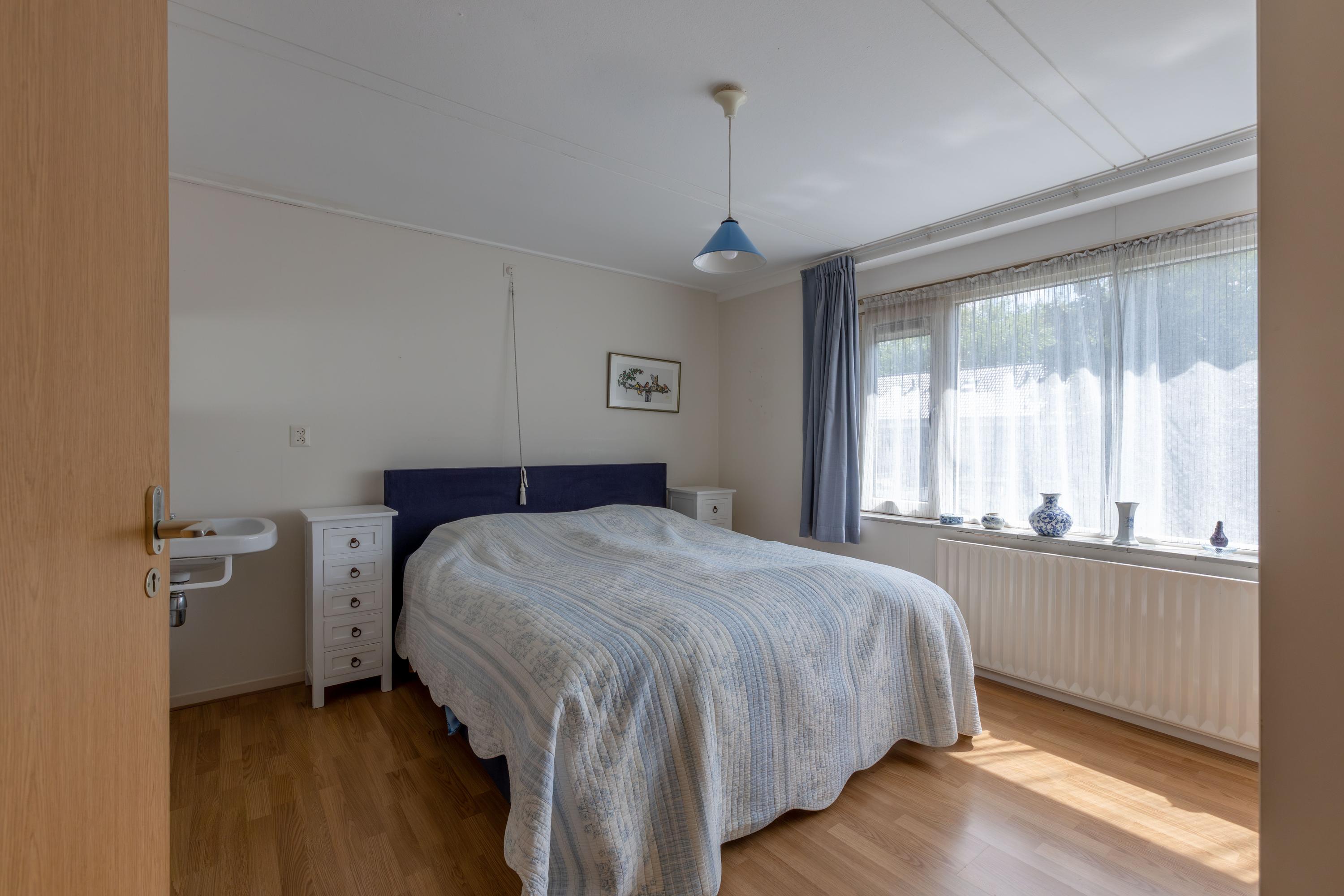 Badlaan 20 Surhuisterveen - Afbeelding 15.jpg