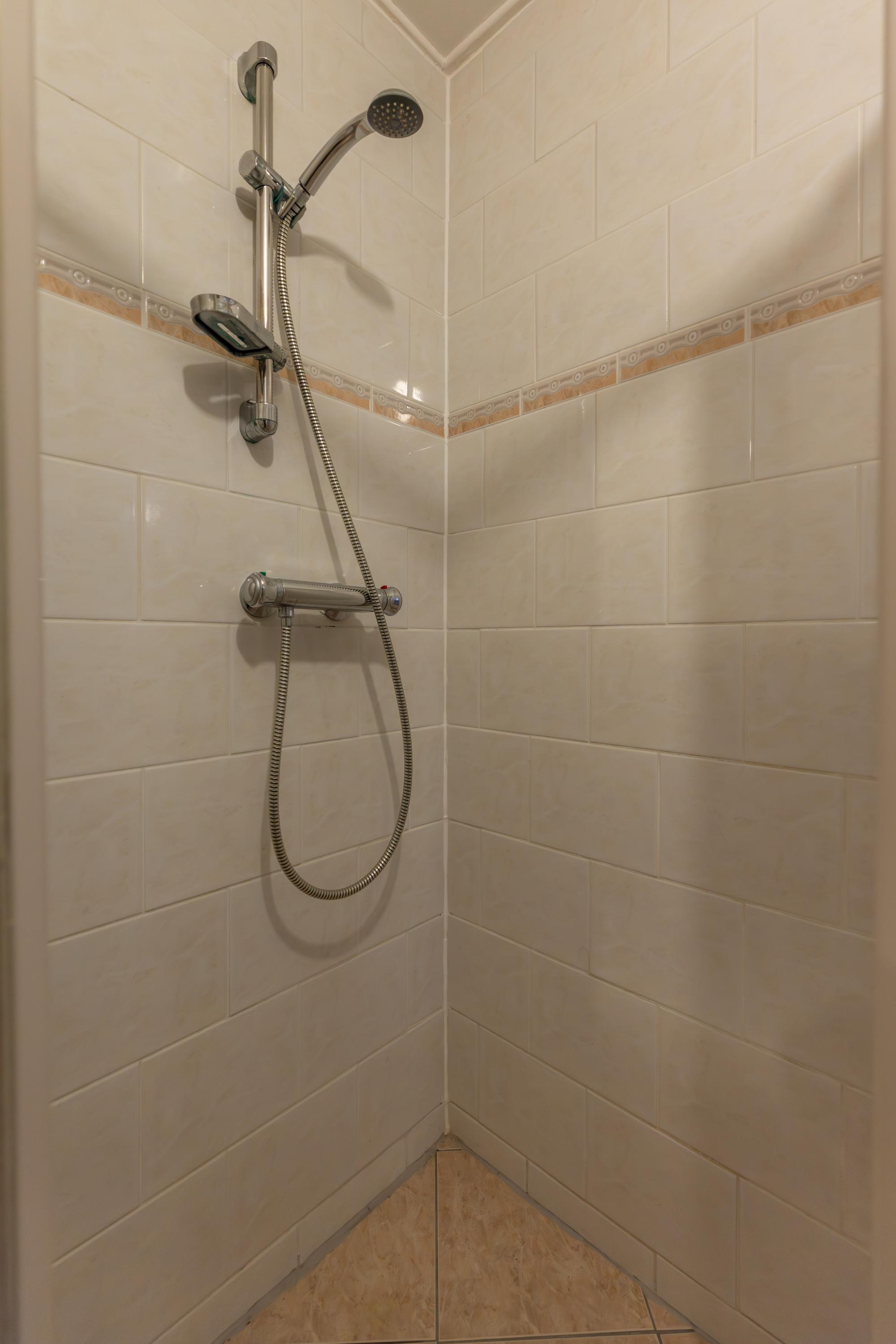 Badlaan 20 Surhuisterveen - Afbeelding 25.jpg