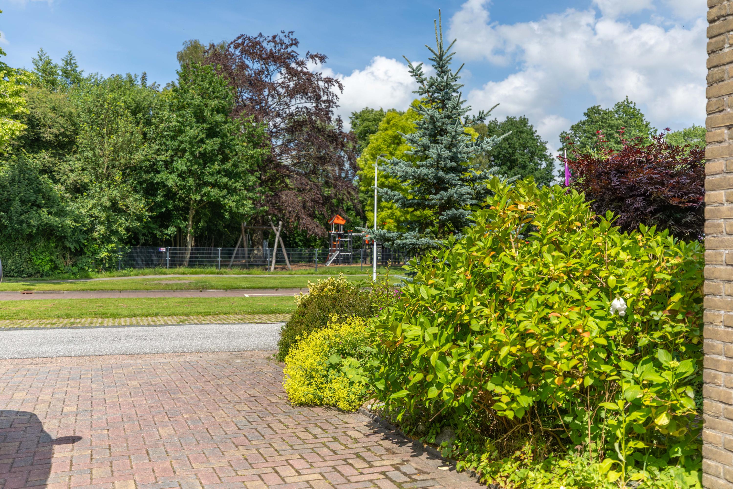 Badlaan 20 Surhuisterveen - Afbeelding 37.jpg