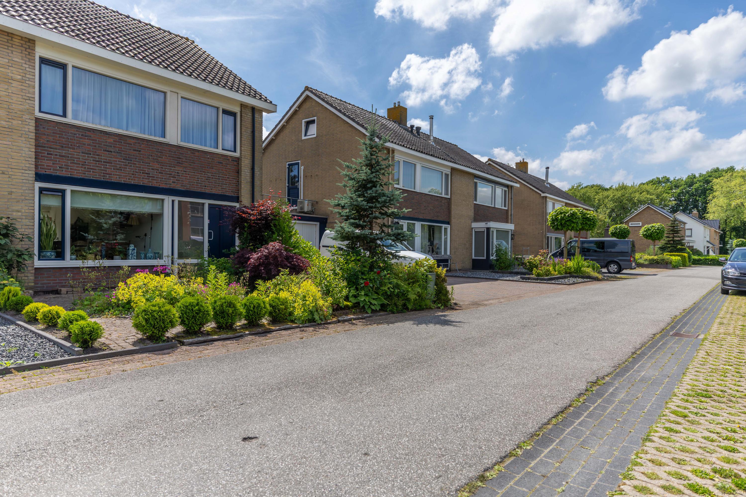Badlaan 20 Surhuisterveen - Afbeelding 42.jpg