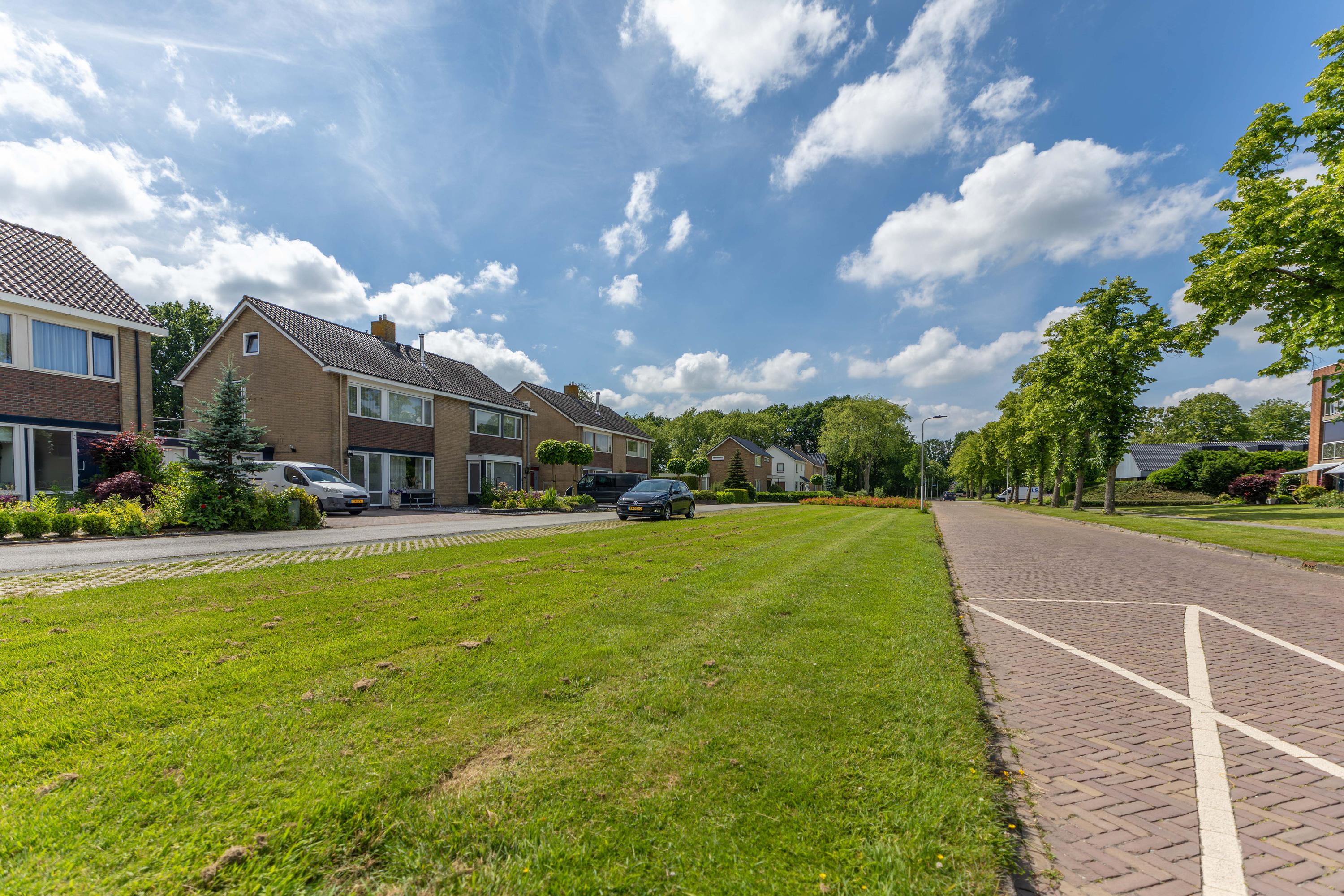 Badlaan 20 Surhuisterveen - Afbeelding 44.jpg