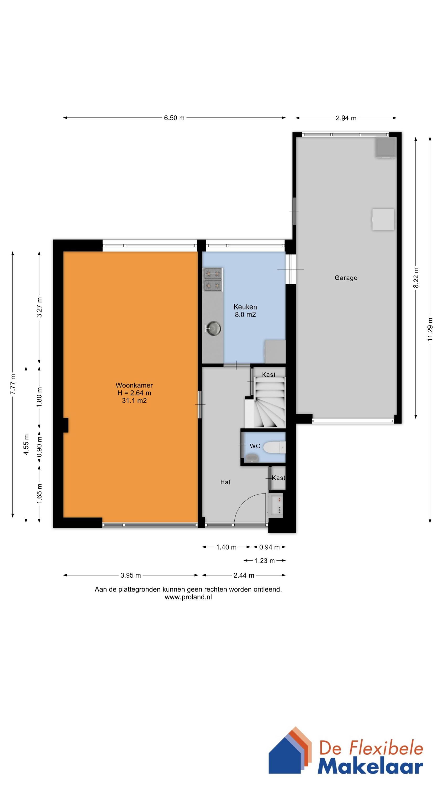 Badlaan 20 Surhuisterveen - Afbeelding 46.jpg