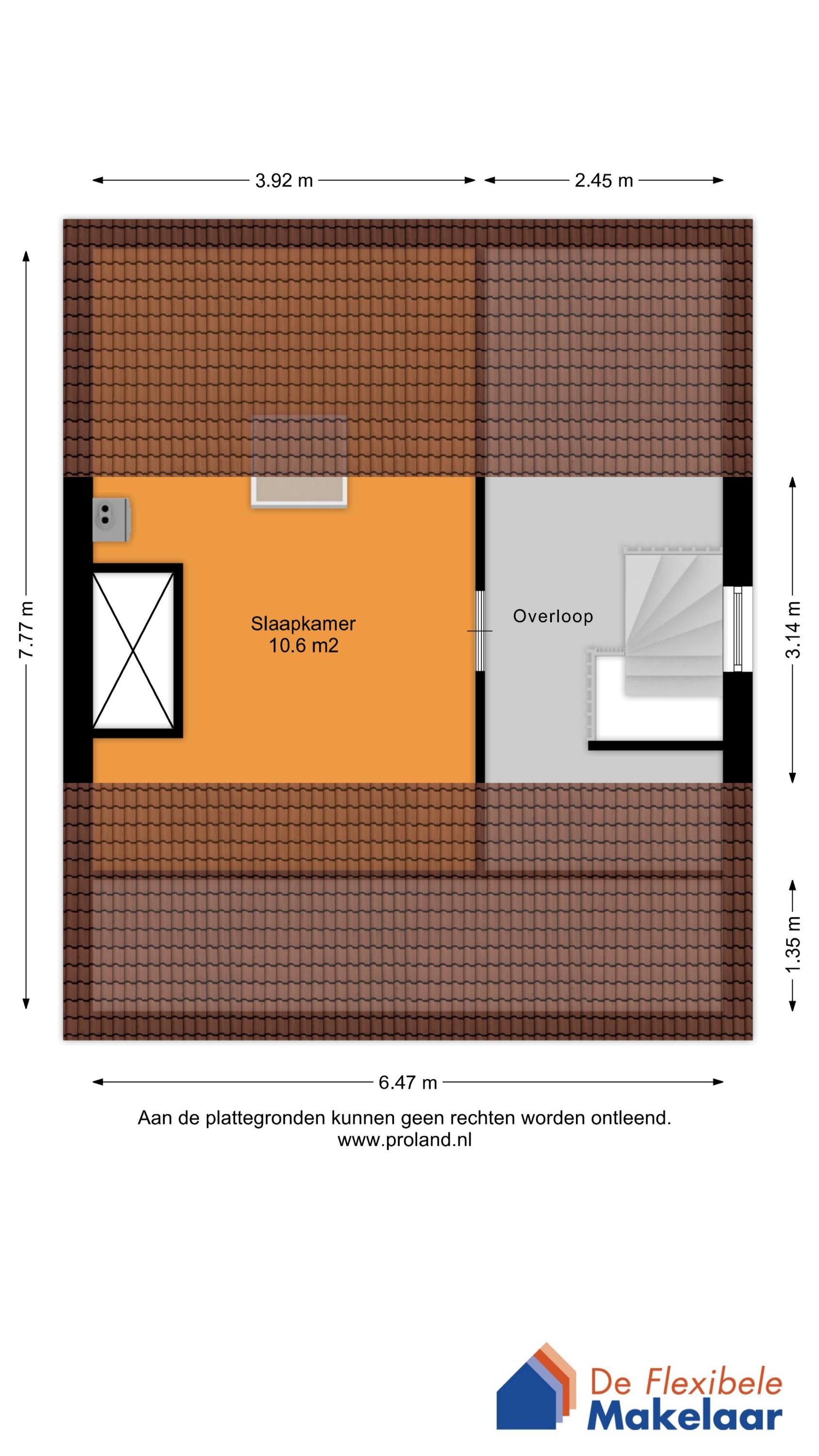 Badlaan 20 Surhuisterveen - Afbeelding 48.jpg