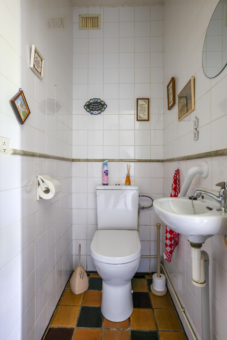 Badlaan 20 Surhuisterveen - Afbeelding 13.jpg