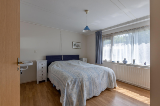 Badlaan 20 Surhuisterveen - Afbeelding 15.jpg