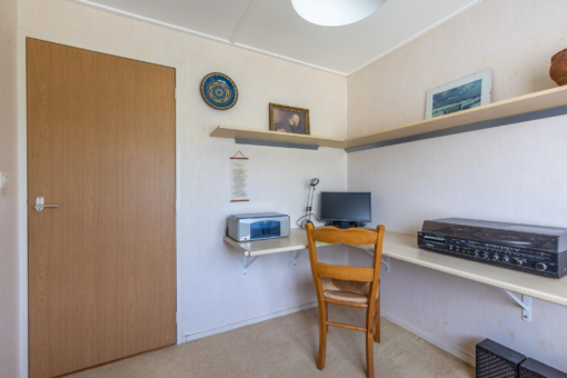 Badlaan 20 Surhuisterveen - Afbeelding 22.jpg