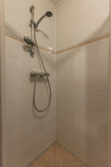Badlaan 20 Surhuisterveen - Afbeelding 25.jpg