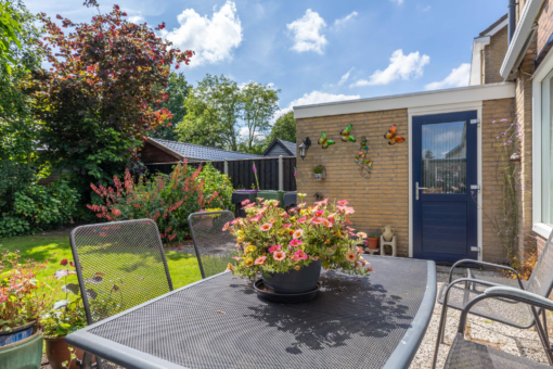 Badlaan 20 Surhuisterveen - Afbeelding 35.jpg