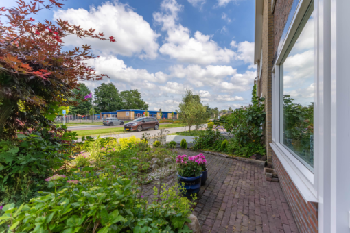 Badlaan 20 Surhuisterveen - Afbeelding 38.jpg