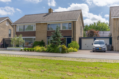 Badlaan 20 Surhuisterveen - Afbeelding 40.jpg