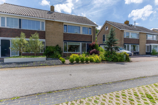 Badlaan 20 Surhuisterveen - Afbeelding 41.jpg