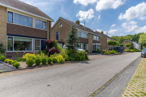 Badlaan 20 Surhuisterveen - Afbeelding 42.jpg