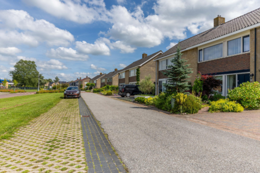 Badlaan 20 Surhuisterveen - Afbeelding 43.jpg