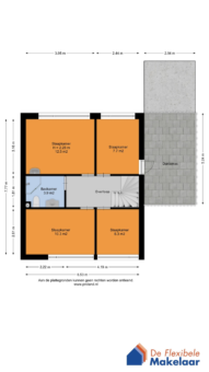 Badlaan 20 Surhuisterveen - Afbeelding 47.jpg
