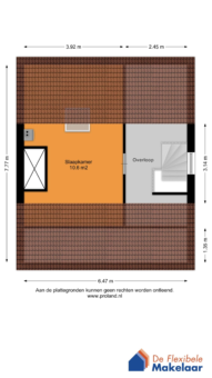 Badlaan 20 Surhuisterveen - Afbeelding 48.jpg