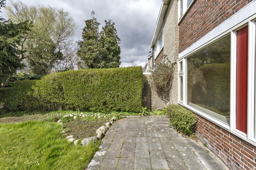 Badlaan 22 Surhuisterveen - Afbeelding 15.jpg