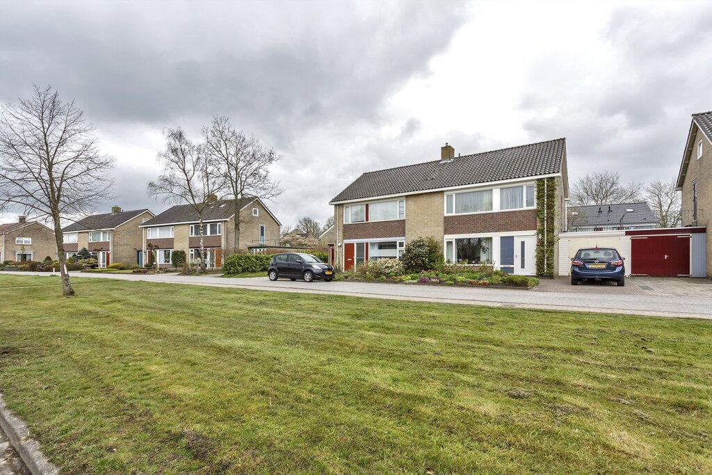 Badlaan 22 Surhuisterveen - Afbeelding 18.jpg