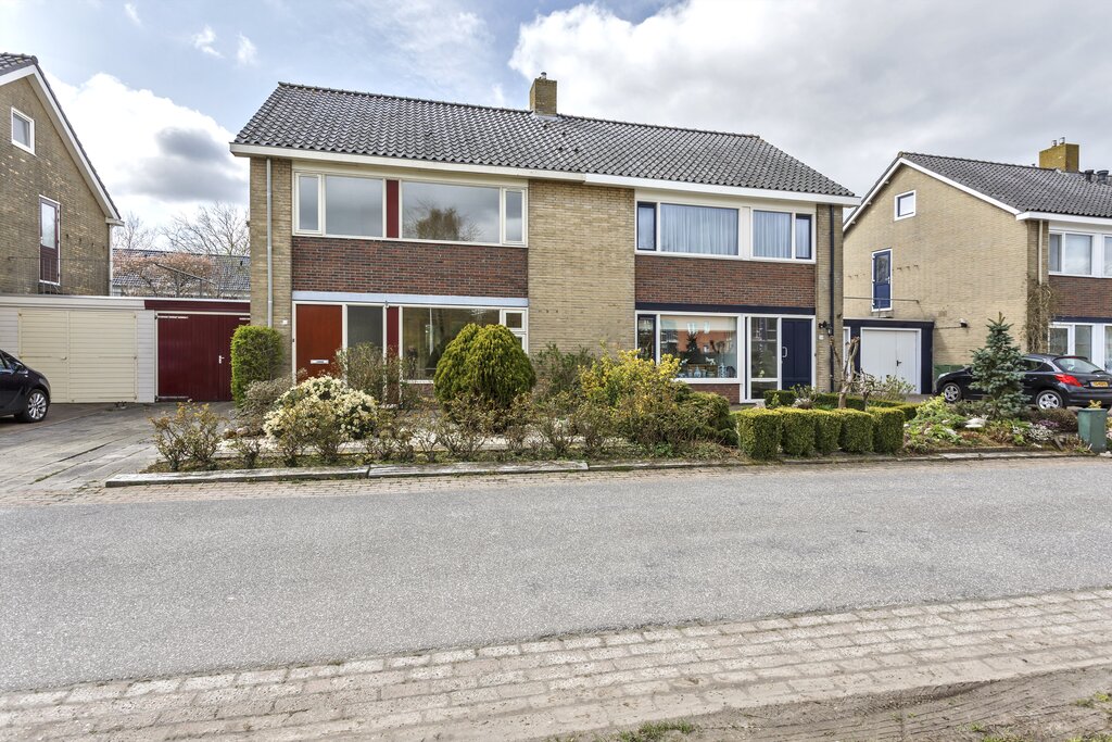 Badlaan 22 Surhuisterveen - Afbeelding 19.jpg