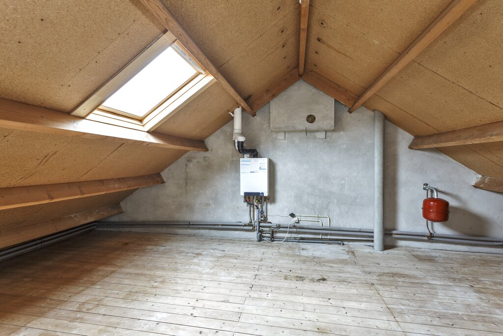 Badlaan 22 Surhuisterveen - Afbeelding 2.jpg