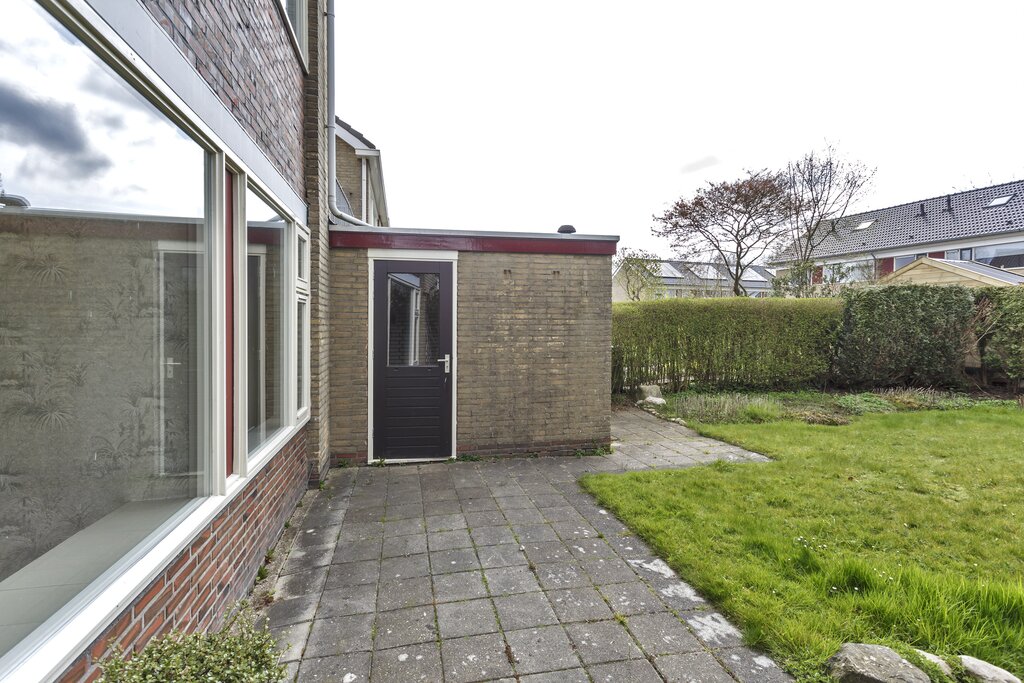 Badlaan 22 Surhuisterveen - Afbeelding 22.jpg